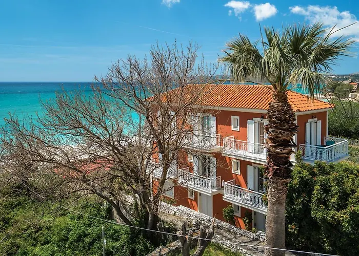 Angela Partial Sea View 5