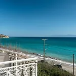 Angela Partial Sea View 5