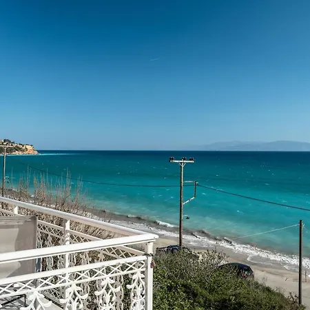 Angela Partial Sea View 5